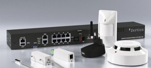 Ensemble-Zertico-Produkte-600