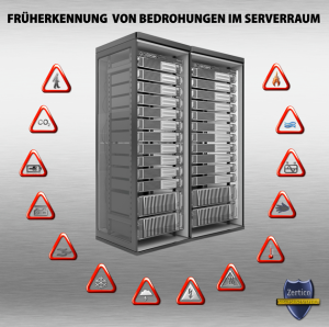 Früherkennung-mit-icons-small