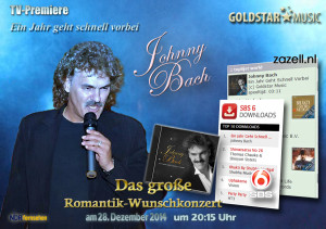 Johnny-Bach-Download-Charts-300x211 Johnny Bach erobert die Download-Charts