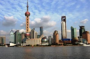 Gruppenreise China - Zwischen Jahrtausende alter Kultur und Moderne