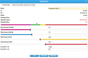 Zertico-Temperatur-Screenshot-600