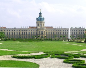 Es muss nicht immer Charlottenburg sein: Berlins Kieze bieten individuelle Weihnachtsmärkte zum Entdecken