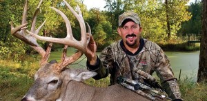 whitetail_habitat_bhw_dec_lead