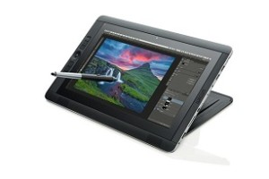 Cintiq_Companion2