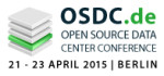 Logo_OSDC_Date_196