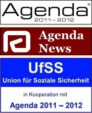 Bild: Agenda 2011-2012