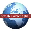 35-kleine-Weltkugeö-35 Agenda News:  Deutschland -  Einwanderer und Asylanten