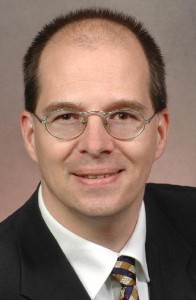 Dirk Pinnow