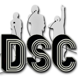 Deutschmusik Song Contest- LOGO 2015