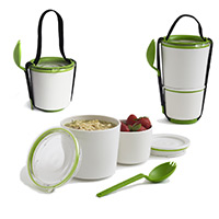 Food_to_go