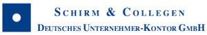 Schirm & Collegen Deutsches Unternehmer-Kontor GmbH