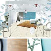 Wohntrends_Ambiente