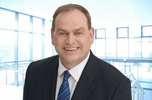 Christof Schirm und Collegen bieten Rendite "MADE IN GERMANY".