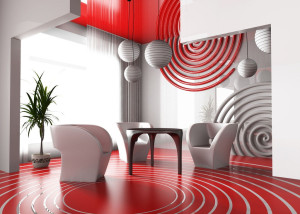 innenraum-visualisierungen-3-300x214 Interior Design - Emotion & Perfektion im virtuellen Raum