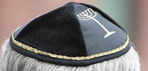 kippa