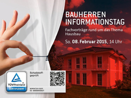 roth_infotag_8_2_15