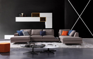 sofa-sessel-6-300x191 Möbel visualisieren für mehr Umsatz