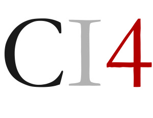 CI4-Logo-300x231 Hybris, Hype oder High-Tech: Vortrag über das Internet der Dinge