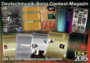 DSC-Magazin-300x212 Hochglanzmagazin für Fans des Deutschmusik Song Contest