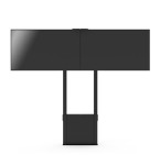 SMS Func Wand / Boden Videokonferenz