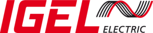 Igel-Logo_neu-300x66 IGEL demonstriert auf HMI Sanftanlasser-Innovationen