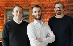Innovationsteam_AR_DK_AA_2