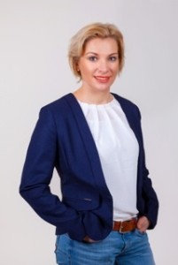 Bild: Daniela Schul, InstiNeM - Institut für Neuro-Management