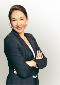 Bild: Martina Hunger, BodyBrand