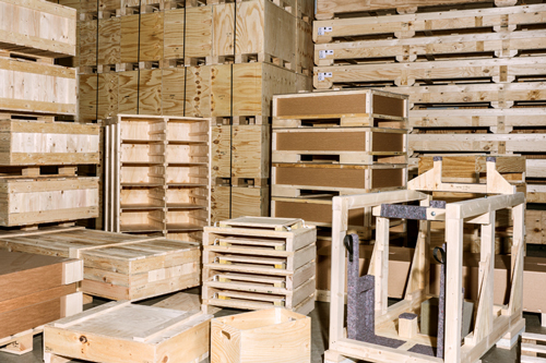 Schmal GmbH & Co. Verpackungen KG