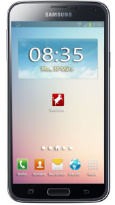Swisscows-Android-App_Smart
