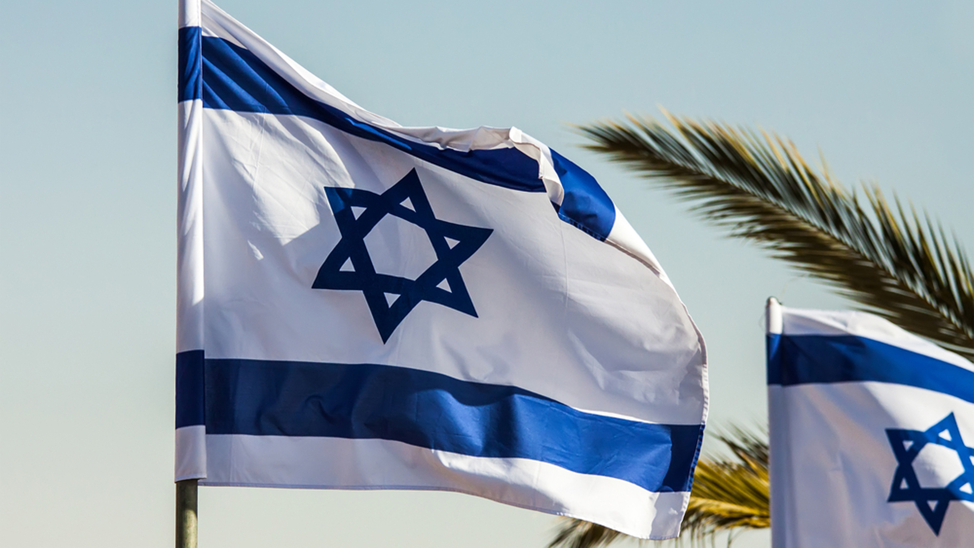 israelflagge2000x1125