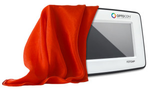 Fotemp1-H_Relaunch_PR Bild