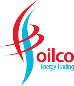 Logo_OILCO_klein-259x300 Branchensoftware „OILCO Direkt“ beim INNOVATIONSPREIS-IT ausgezeichnet