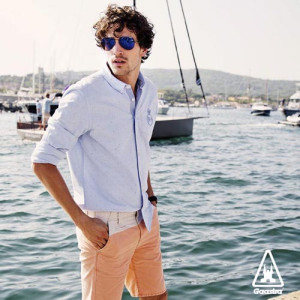 PalmaVela-2015-Gaastra-Kollektion