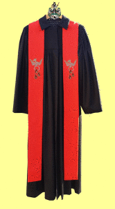 Pfingsstola2015-3