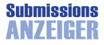 logo_452x200