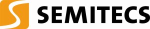 semitecs_logo2011_cmyk (Large)