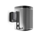 Vogels SOUND Wandhalterung für Sonos