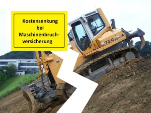 Baumaschine_Bruch_Schild