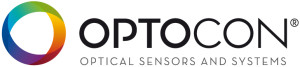 Firmenlogo_Optocon AG