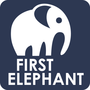 First Elephant Self Storage. Für die Dinge, die Du liebst.