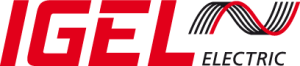 Igel-Logo_neu