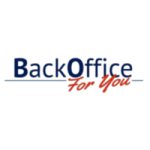 Büroservice BackOffice For You in Zug