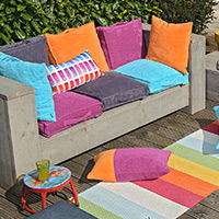Outdoor_Sitzkissen