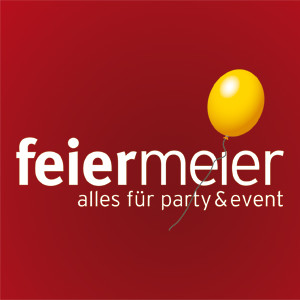 logo_fm300