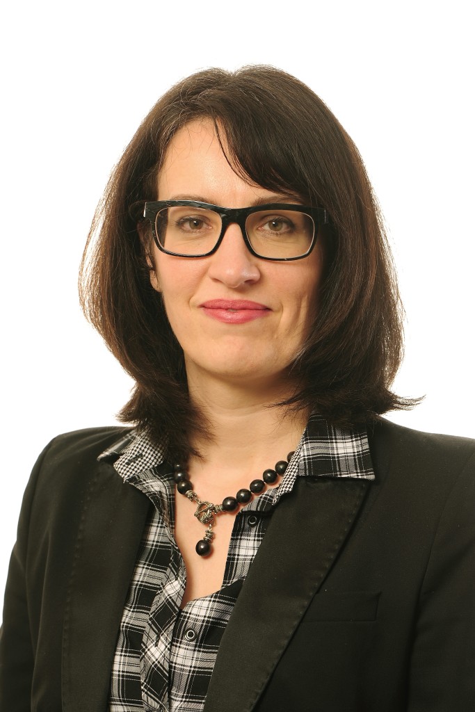 Bianca Biwer