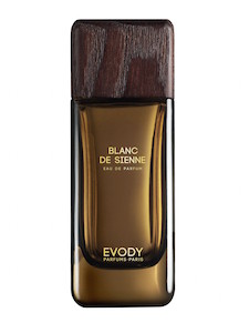 Evody_Blanc de Sienne_100 ml
