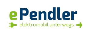 Logo_ePendler