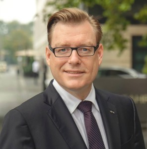 Martin_Ruske_AFA_AG_Vorstand