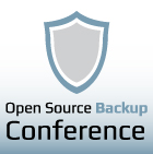 OSBC_Events Programm zur Open Source Backup Conference on Bareos 2015 steht fest
